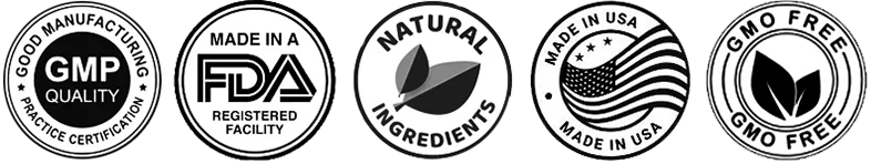 PressureCalmX Certification